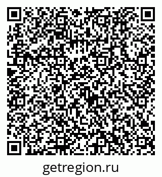 79632732977