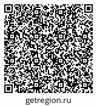 79632732978