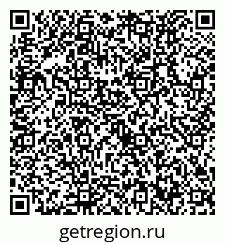 79632732979