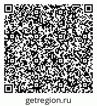 79632732980