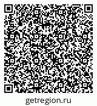 79632732981