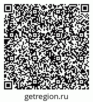 79632732982