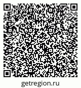 79632732985