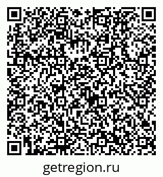 79632732986
