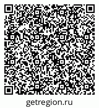 79632732987