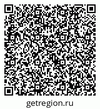 79632732989