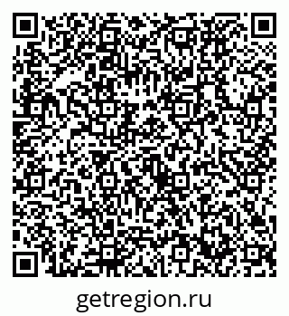 79632732990
