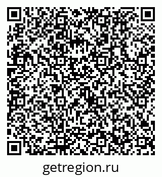 79632732991