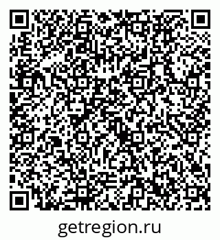 79632732994