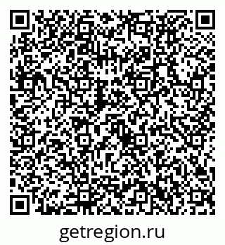 79632732995