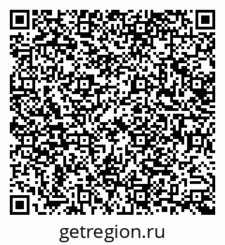 79632732997