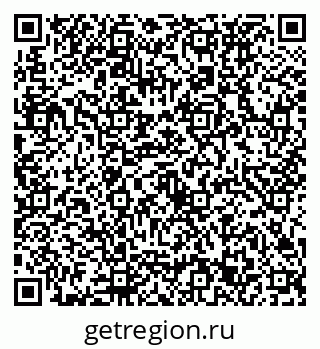 79632733002