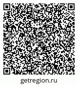 79632733003