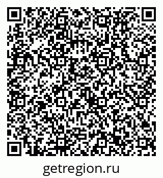 79632733004