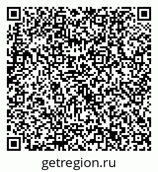 79632733005