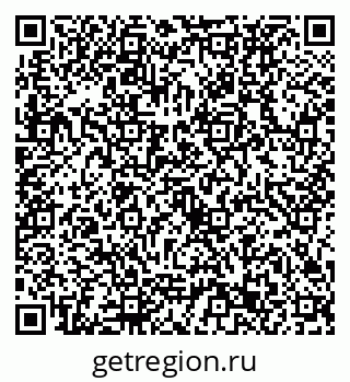 79632733006