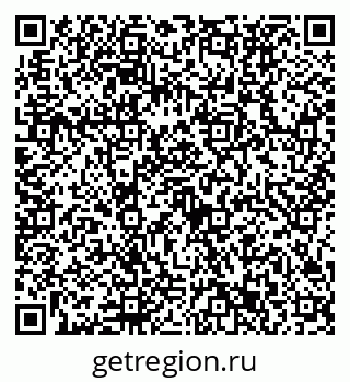 79632733007