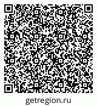 79632733008
