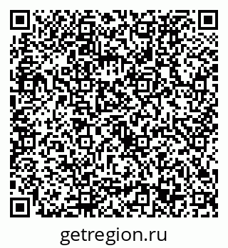 79632733009