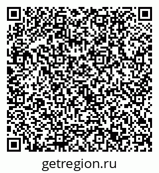 79632733011