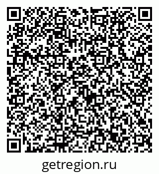 79632733012