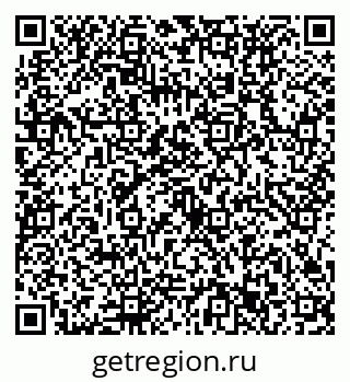 79632733015