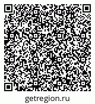 79632733016