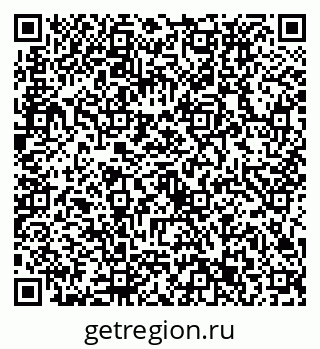 79632733017