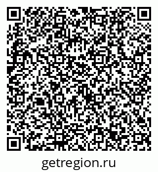 79632733021