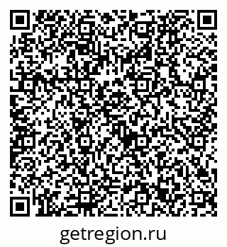 79632733022