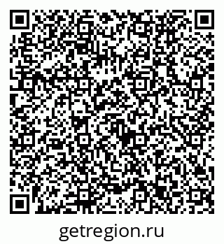 79632733023