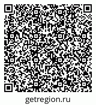 79632733024
