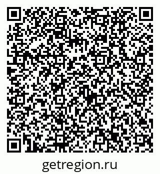 79632733027