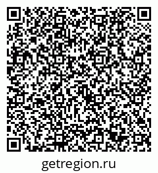 79632733028
