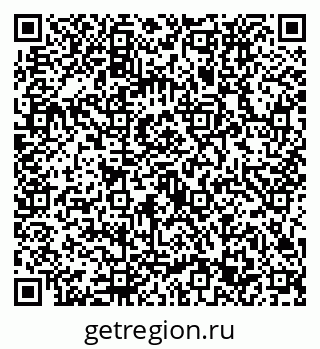 79632733030