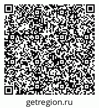 79632733032
