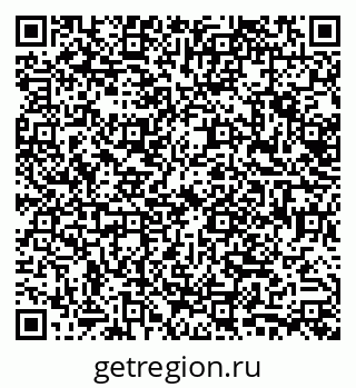 79632733034