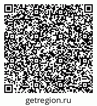 79632733035