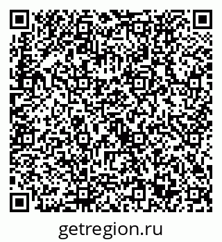 79632733038