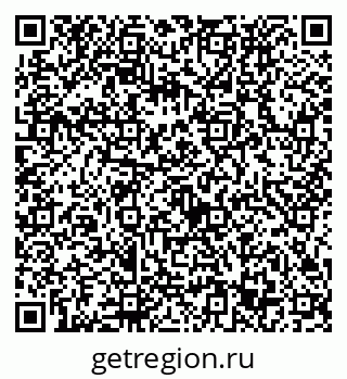 79632733039