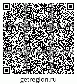79632733042