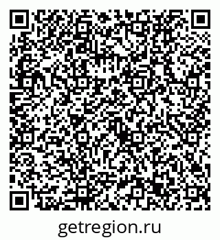 79632733044