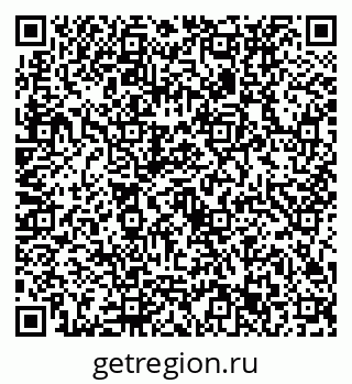 79632733045