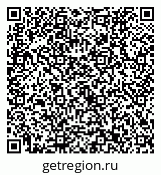 79632733046