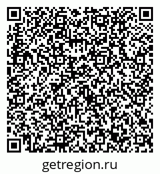 79632733050