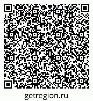 79632733051