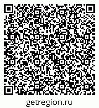 79632733052