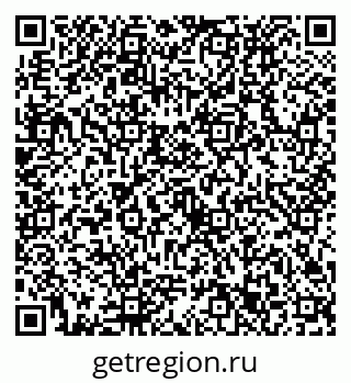 79632733053