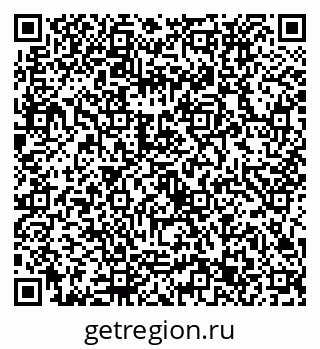 79632733054