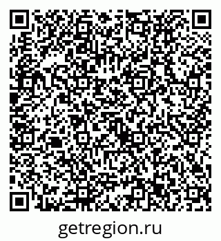 79632733055